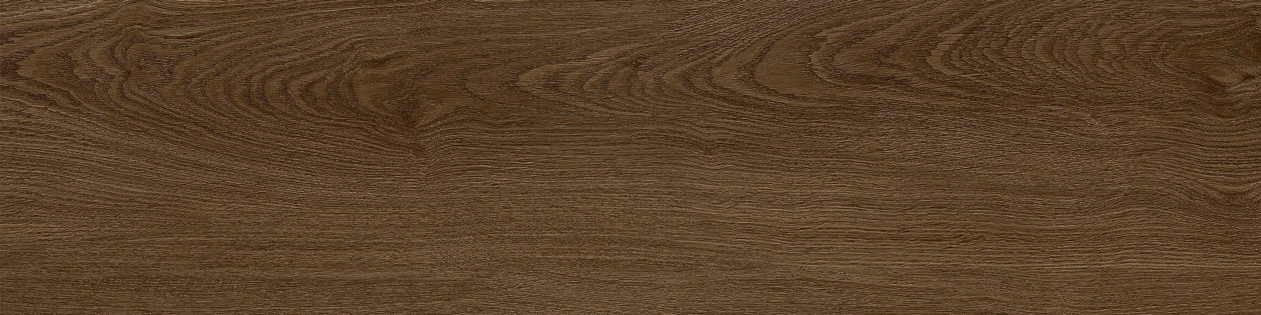 Керамогранит Global Tile 80x20 GT208018604MСR Gotland матовая карвинг коричневый Керамогранит Global Tile 80x20 GT208018604MСR Gotland матовая карвинг коричневый