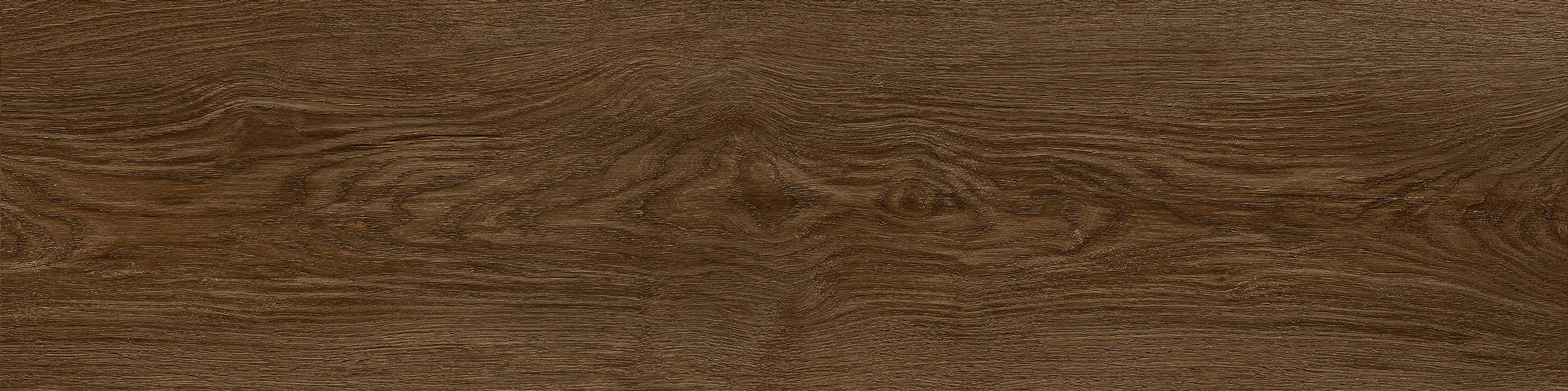 Керамогранит Global Tile 80x20 GT208018604MСR Gotland матовая карвинг коричневый Керамогранит Global Tile 80x20 GT208018604MСR Gotland матовая карвинг коричневый