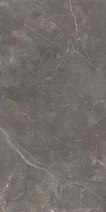 Керамогранит Global Tile 120x60 GT1206020409LGR Verso лаппатированная soft sugar + цифровая граниль темно-серый Керамогранит Global Tile 120x60 GT1206020409LGR Verso лаппатированная soft sugar + цифровая граниль темно-серый