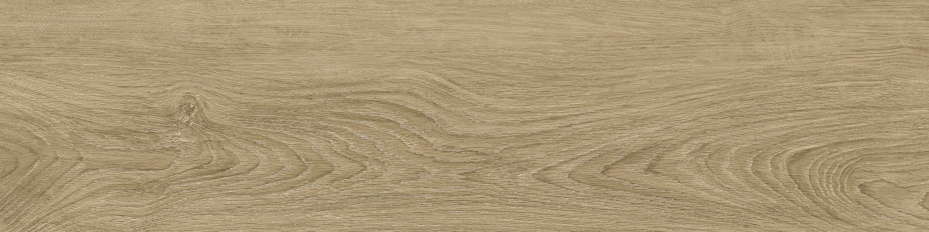 Керамогранит Global Tile 80x20 GT208021210MСR Baltic матовая карвинг темно-бежевый Керамогранит Global Tile 80x20 GT208021210MСR Baltic матовая карвинг темно-бежевый