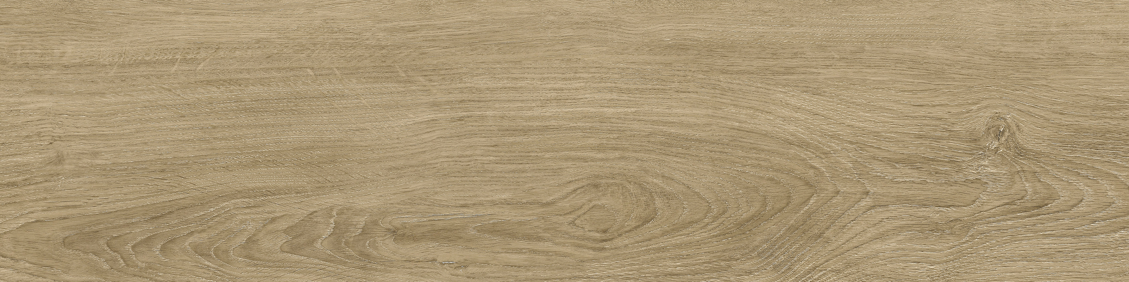 Керамогранит Global Tile 80x20 GT208021210MСR Baltic матовая карвинг темно-бежевый Керамогранит Global Tile 80x20 GT208021210MСR Baltic матовая карвинг темно-бежевый