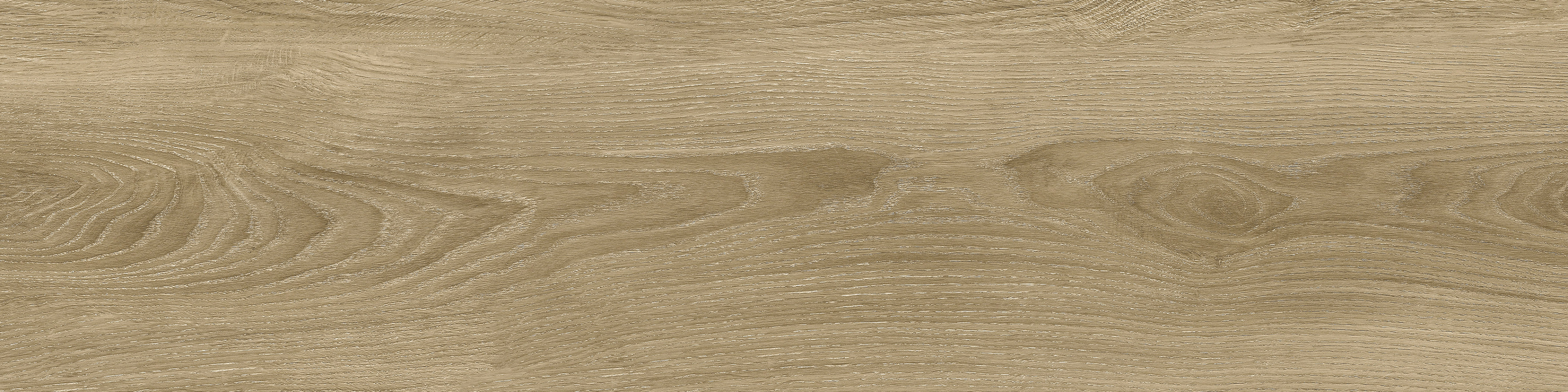 Керамогранит Global Tile 80x20 GT208021210MСR Baltic матовая карвинг темно-бежевый Керамогранит Global Tile 80x20 GT208021210MСR Baltic матовая карвинг темно-бежевый