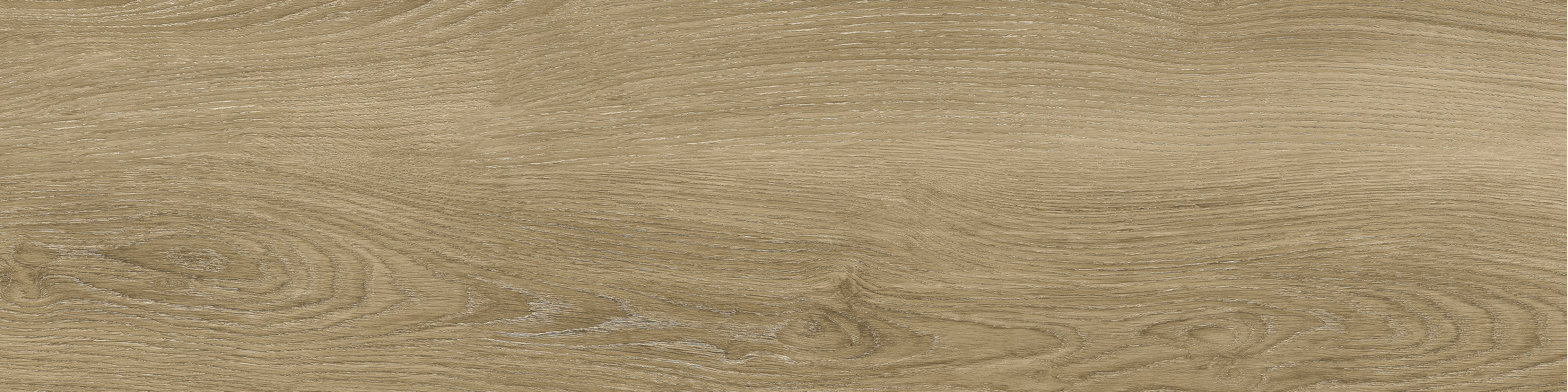 Керамогранит Global Tile 80x20 GT208021210MСR Baltic матовая карвинг темно-бежевый Керамогранит Global Tile 80x20 GT208021210MСR Baltic матовая карвинг темно-бежевый