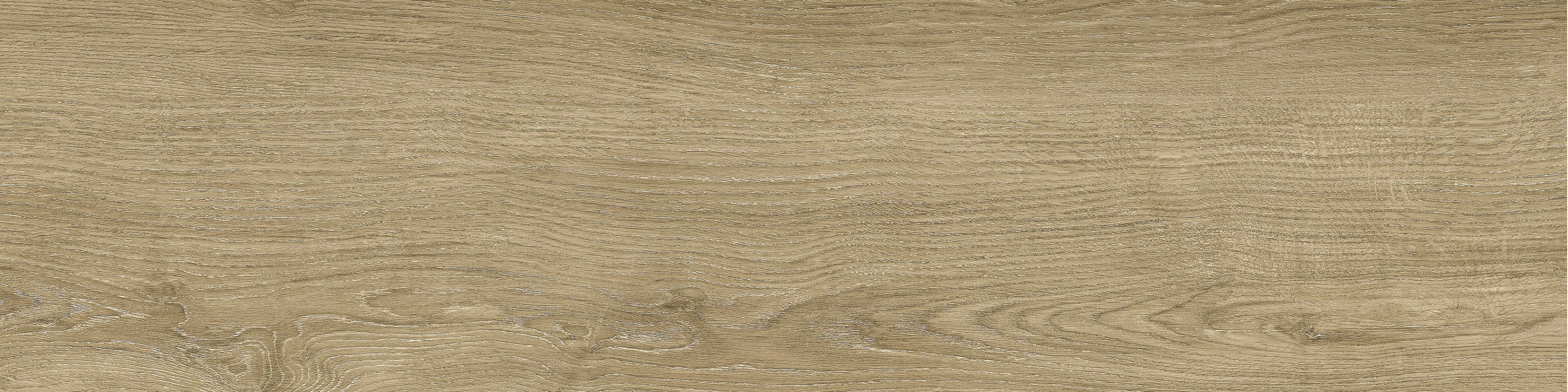 Керамогранит Global Tile 80x20 GT208021210MСR Baltic матовая карвинг темно-бежевый Керамогранит Global Tile 80x20 GT208021210MСR Baltic матовая карвинг темно-бежевый