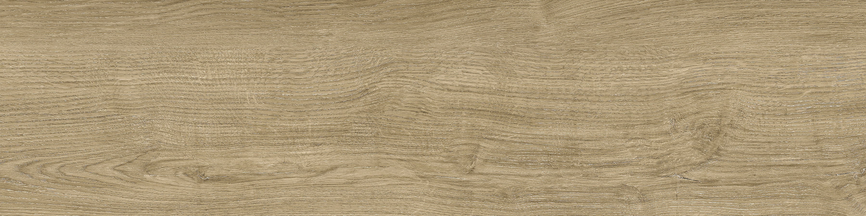 Керамогранит Global Tile 80x20 GT208021210MСR Baltic матовая карвинг темно-бежевый Керамогранит Global Tile 80x20 GT208021210MСR Baltic матовая карвинг темно-бежевый