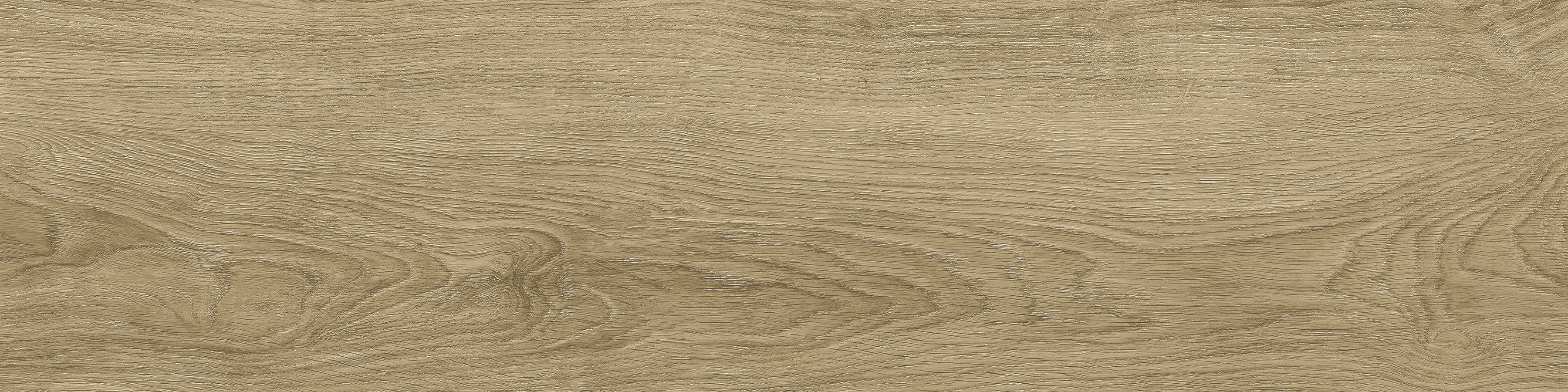 Керамогранит Global Tile 80x20 GT208021210MСR Baltic матовая карвинг темно-бежевый Керамогранит Global Tile 80x20 GT208021210MСR Baltic матовая карвинг темно-бежевый