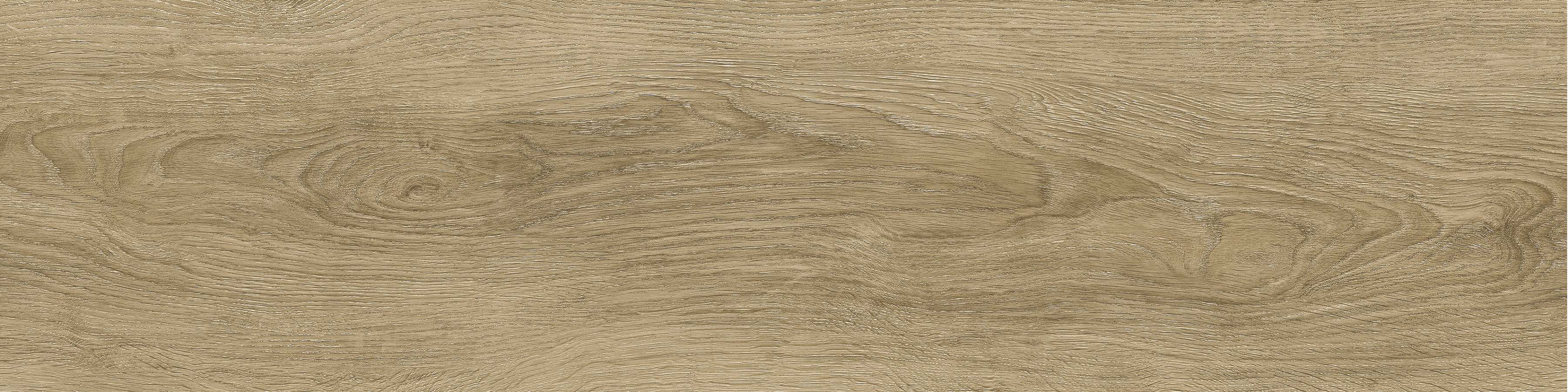 Керамогранит Global Tile 80x20 GT208021210MСR Baltic матовая карвинг темно-бежевый Керамогранит Global Tile 80x20 GT208021210MСR Baltic матовая карвинг темно-бежевый