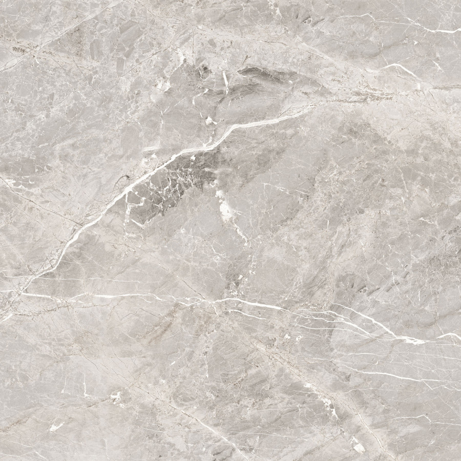 Керамогранит Global Tile 60x60 GT606012101SPR Tulip лаппатированная soft sugar серый Керамогранит Global Tile 60x60 GT606012101SPR Tulip лаппатированная soft sugar серый
