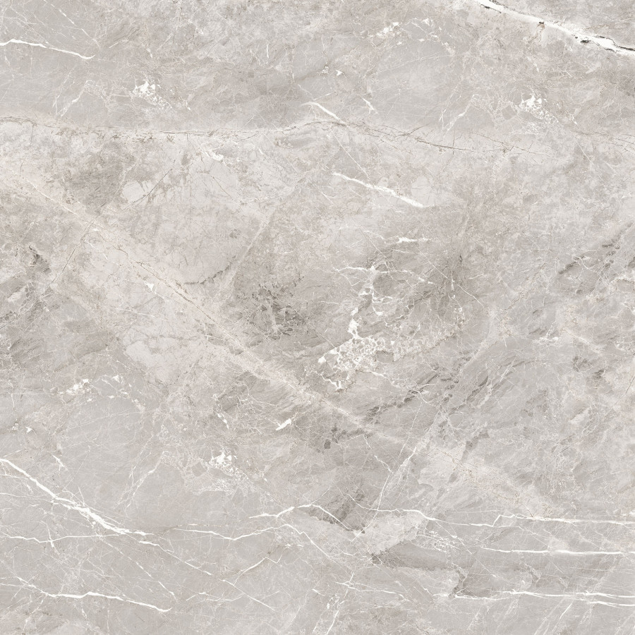 Керамогранит Global Tile 60x60 GT606012101SPR Tulip лаппатированная soft sugar серый Керамогранит Global Tile 60x60 GT606012101SPR Tulip лаппатированная soft sugar серый