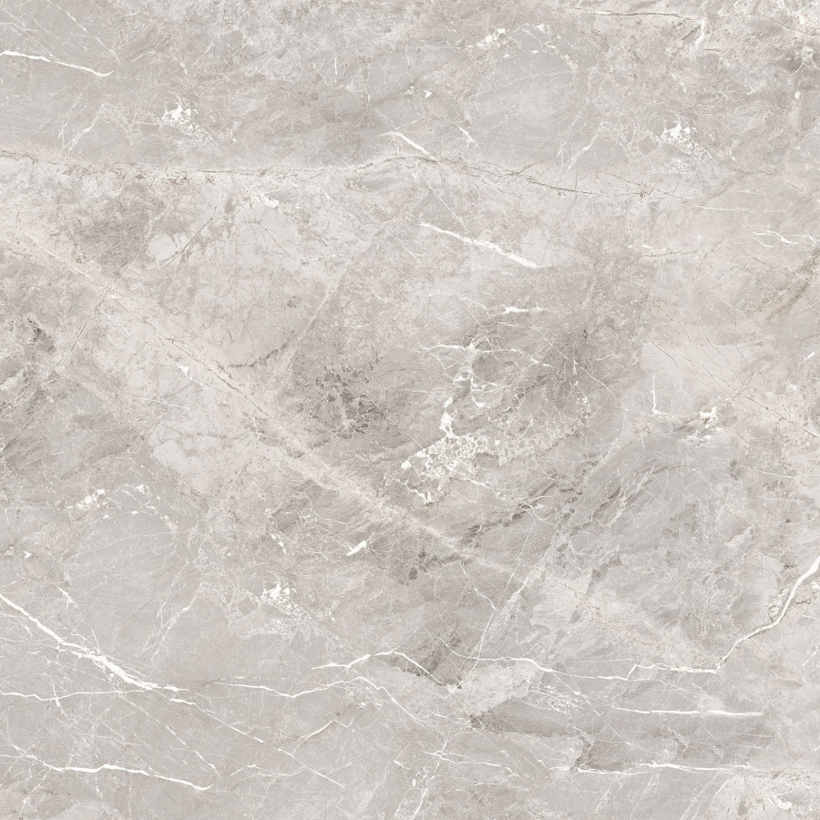 Керамогранит Global Tile 60x60 GT606012101SPR Tulip лаппатированная soft sugar серый Керамогранит Global Tile 60x60 GT606012101SPR Tulip лаппатированная soft sugar серый