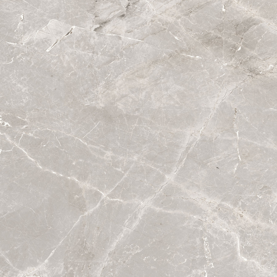 Керамогранит Global Tile 60x60 GT606012101SPR Tulip лаппатированная soft sugar серый Керамогранит Global Tile 60x60 GT606012101SPR Tulip лаппатированная soft sugar серый