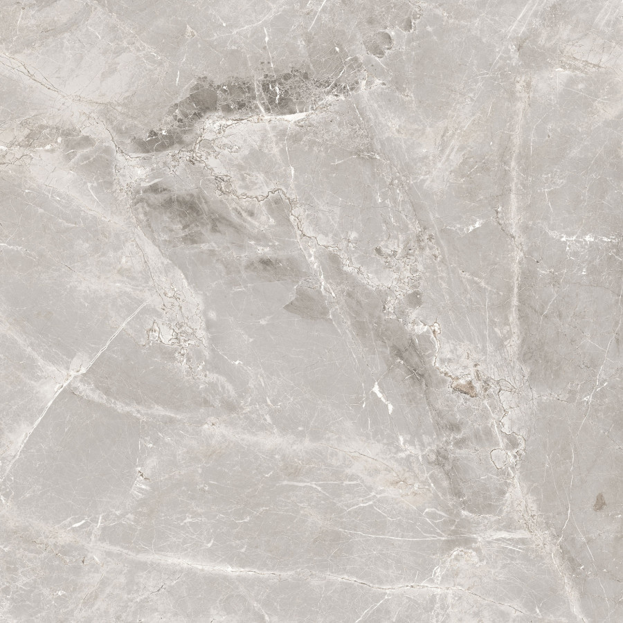 Керамогранит Global Tile 60x60 GT606012101SPR Tulip лаппатированная soft sugar серый Керамогранит Global Tile 60x60 GT606012101SPR Tulip лаппатированная soft sugar серый