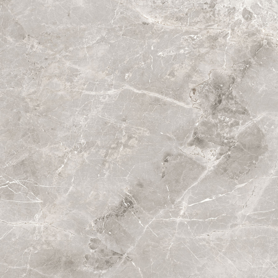 Керамогранит Global Tile 60x60 GT606012101SPR Tulip лаппатированная soft sugar серый Керамогранит Global Tile 60x60 GT606012101SPR Tulip лаппатированная soft sugar серый