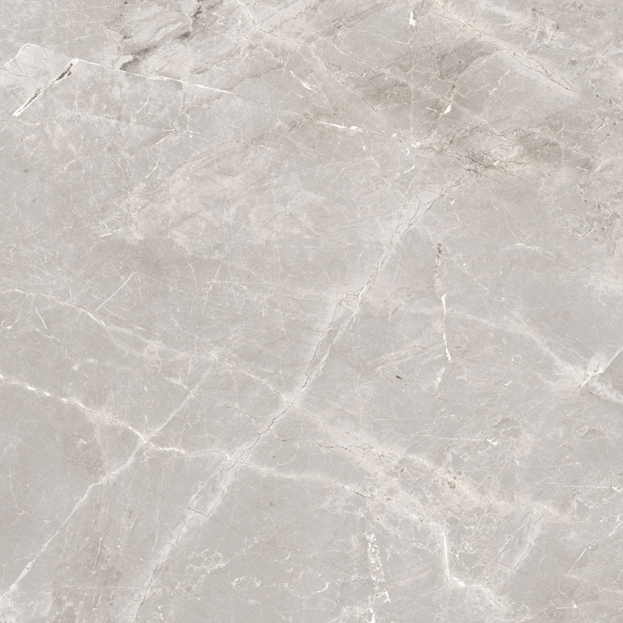 Керамогранит Global Tile 60x60 GT606012101SPR Tulip лаппатированная soft sugar серый Керамогранит Global Tile 60x60 GT606012101SPR Tulip лаппатированная soft sugar серый