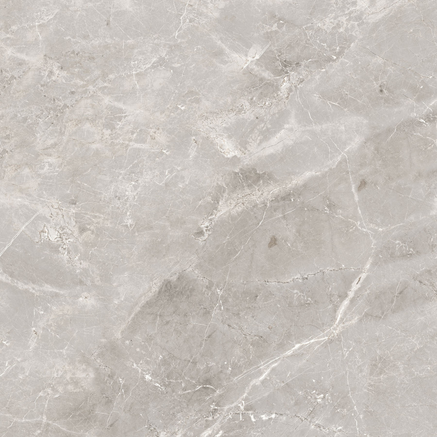 Керамогранит Global Tile 60x60 GT606012101SPR Tulip лаппатированная soft sugar серый Керамогранит Global Tile 60x60 GT606012101SPR Tulip лаппатированная soft sugar серый