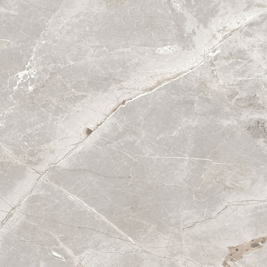 Керамогранит Global Tile 60x60 GT606012101SPR Tulip лаппатированная soft sugar серый Керамогранит Global Tile 60x60 GT606012101SPR Tulip лаппатированная soft sugar серый