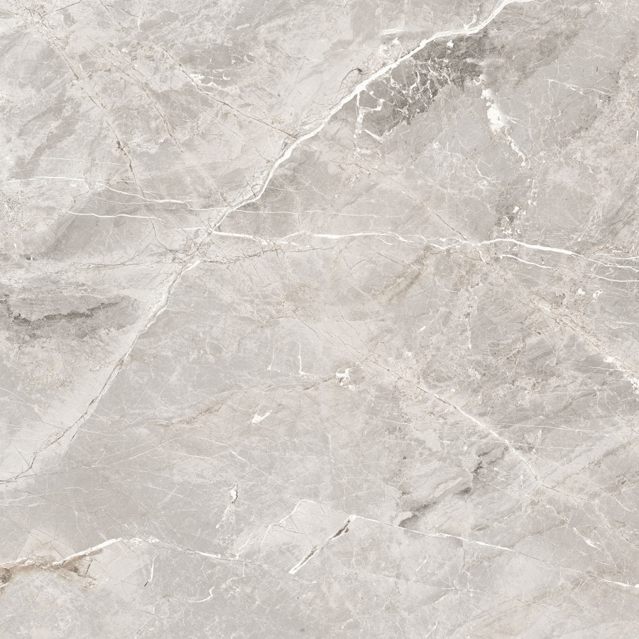 Керамогранит Global Tile 60x60 GT606012101SPR Tulip лаппатированная soft sugar серый Керамогранит Global Tile 60x60 GT606012101SPR Tulip лаппатированная soft sugar серый