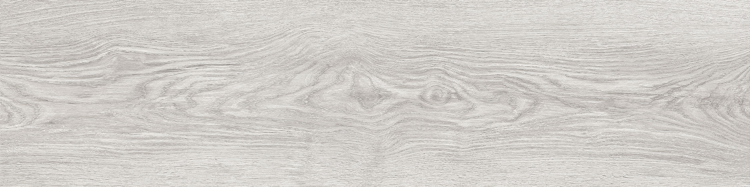 Керамогранит Global Tile 80x20 GT208018606MСR Gotland матовая карвинг светло-серый Керамогранит Global Tile 80x20 GT208018606MСR Gotland матовая карвинг светло-серый