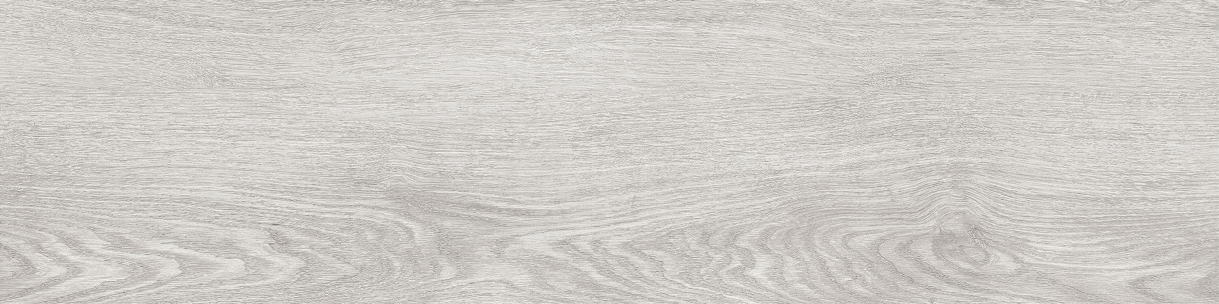 Керамогранит Global Tile 80x20 GT208018606MСR Gotland матовая карвинг светло-серый Керамогранит Global Tile 80x20 GT208018606MСR Gotland матовая карвинг светло-серый