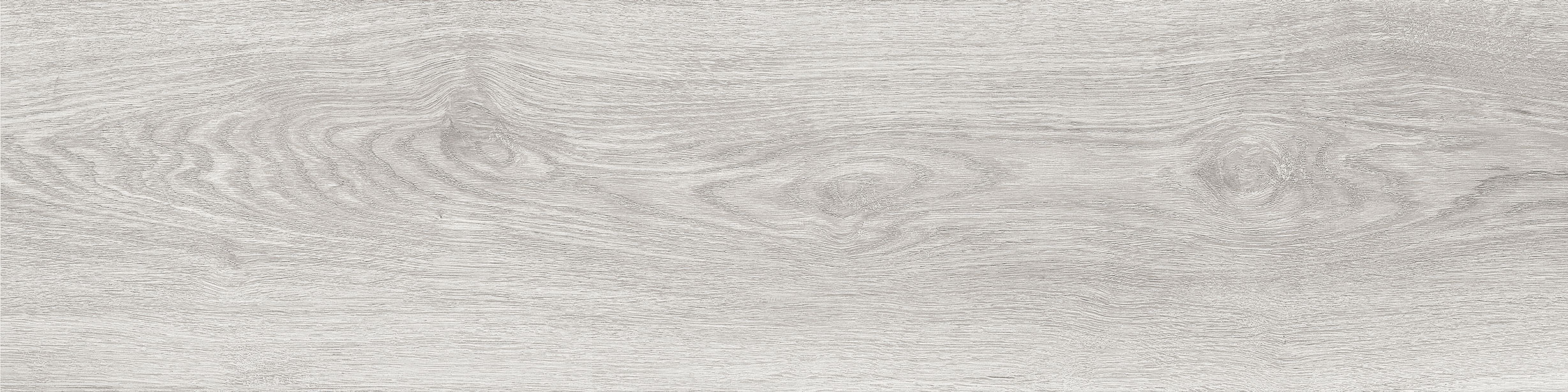 Керамогранит Global Tile 80x20 GT208018606MСR Gotland матовая карвинг светло-серый Керамогранит Global Tile 80x20 GT208018606MСR Gotland матовая карвинг светло-серый