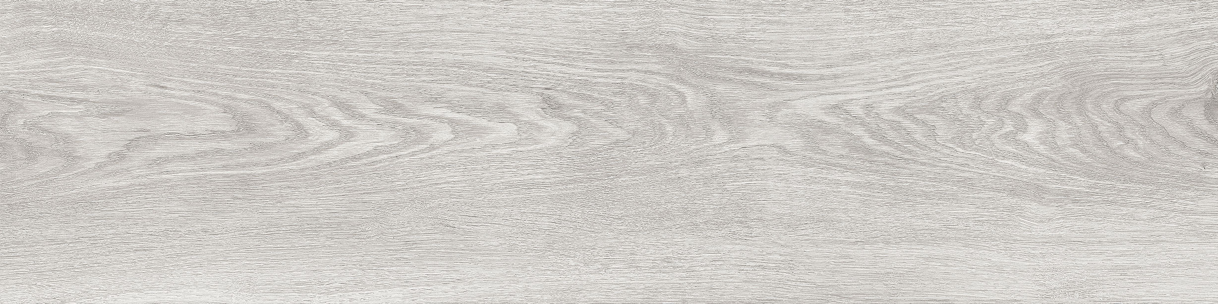 Керамогранит Global Tile 80x20 GT208018606MСR Gotland матовая карвинг светло-серый Керамогранит Global Tile 80x20 GT208018606MСR Gotland матовая карвинг светло-серый