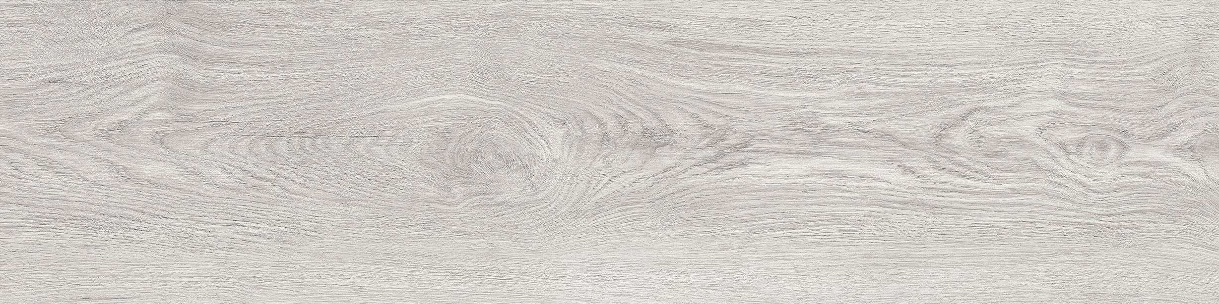 Керамогранит Global Tile 80x20 GT208018606MСR Gotland матовая карвинг светло-серый Керамогранит Global Tile 80x20 GT208018606MСR Gotland матовая карвинг светло-серый