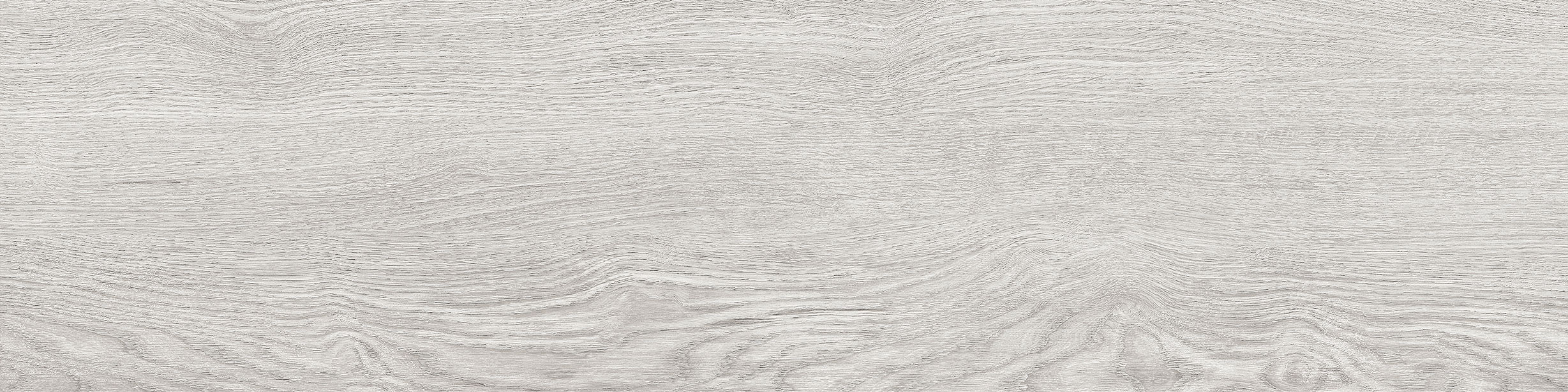 Керамогранит Global Tile 80x20 GT208018606MСR Gotland матовая карвинг светло-серый Керамогранит Global Tile 80x20 GT208018606MСR Gotland матовая карвинг светло-серый