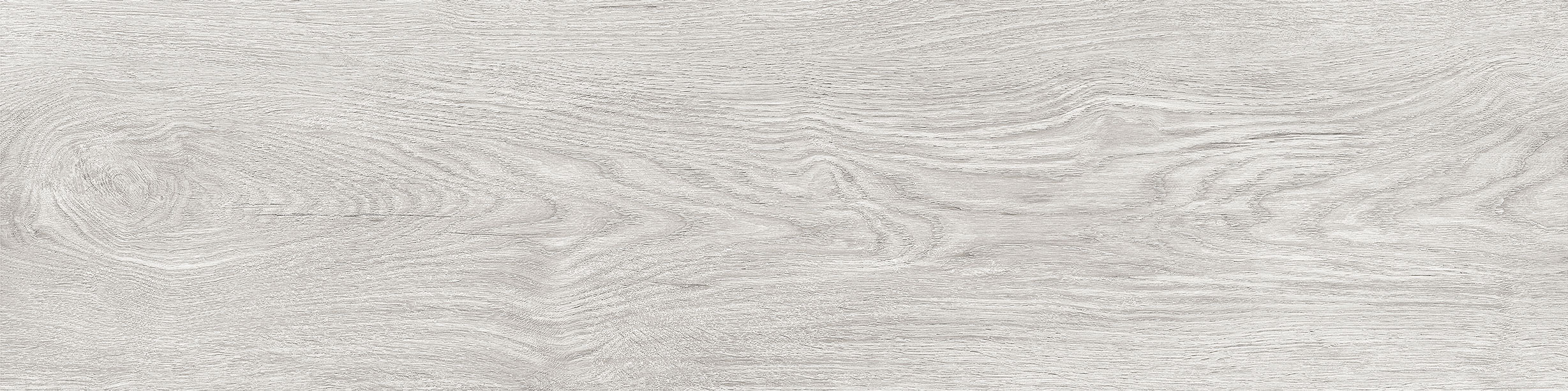 Керамогранит Global Tile 80x20 GT208018606MСR Gotland матовая карвинг светло-серый Керамогранит Global Tile 80x20 GT208018606MСR Gotland матовая карвинг светло-серый