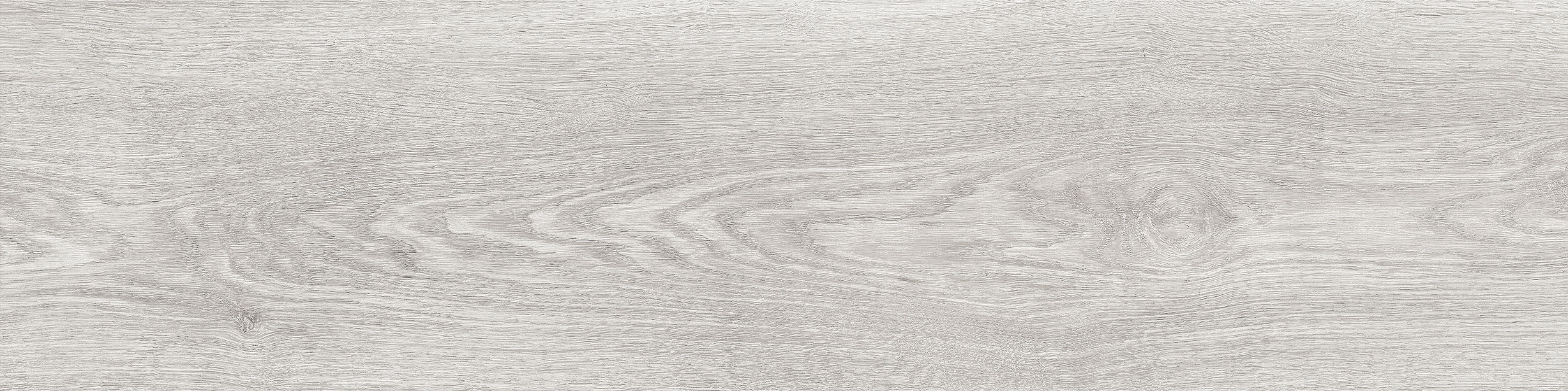 Керамогранит Global Tile 80x20 GT208018606MСR Gotland матовая карвинг светло-серый Керамогранит Global Tile 80x20 GT208018606MСR Gotland матовая карвинг светло-серый