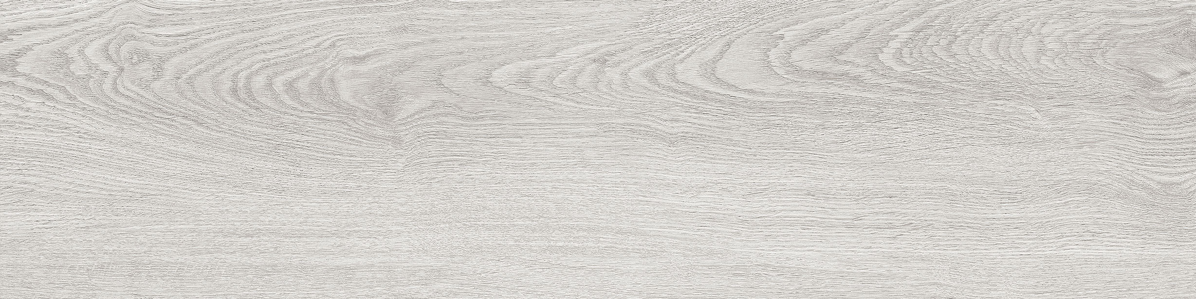 Керамогранит Global Tile 80x20 GT208018606MСR Gotland матовая карвинг светло-серый Керамогранит Global Tile 80x20 GT208018606MСR Gotland матовая карвинг светло-серый