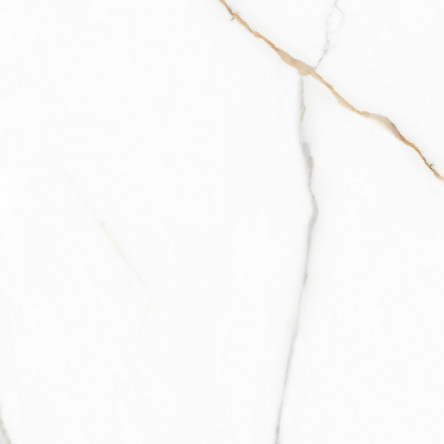 Керамогранит Global Tile 60x60 GT60605503PR Angel Statuario полированная белый Керамогранит Global Tile 60x60 GT60605503PR Angel Statuario полированная белый