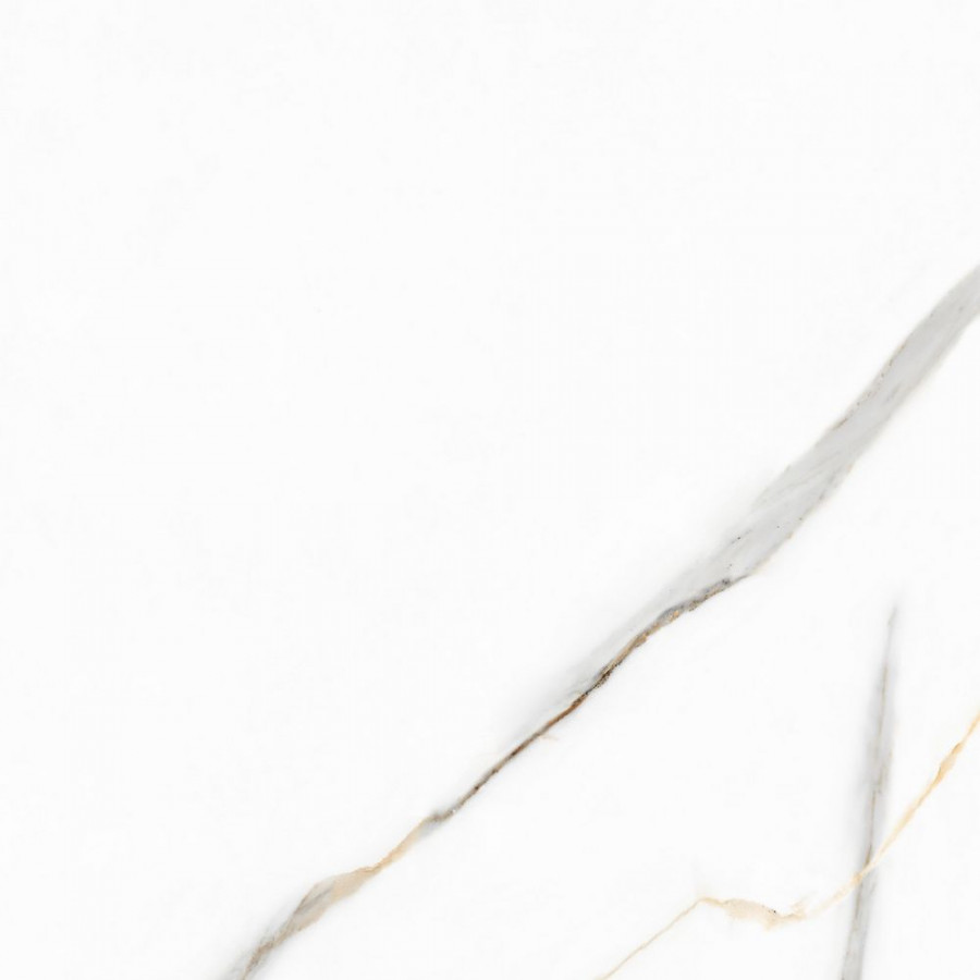 Керамогранит Global Tile 60x60 GT60605503PR Angel Statuario полированная белый Керамогранит Global Tile 60x60 GT60605503PR Angel Statuario полированная белый