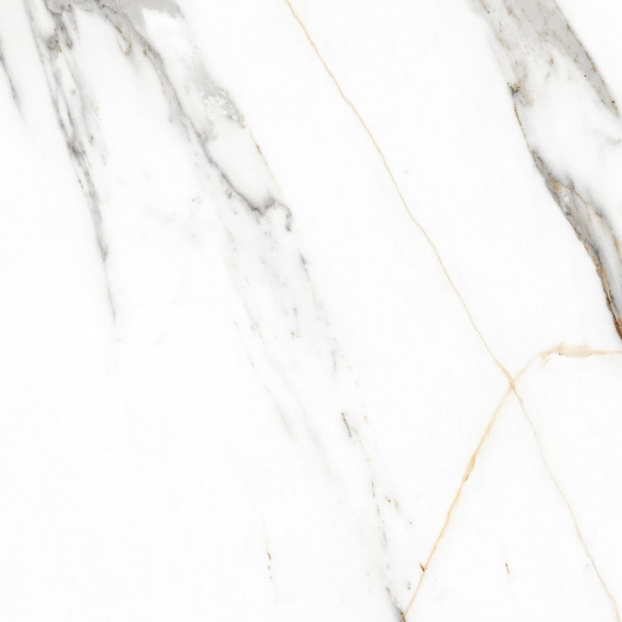 Керамогранит Global Tile 60x60 GT60605503PR Angel Statuario полированная белый Керамогранит Global Tile 60x60 GT60605503PR Angel Statuario полированная белый