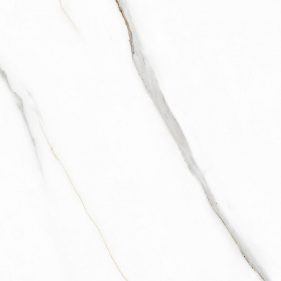 Керамогранит Global Tile 60x60 GT60605503PR Angel Statuario полированная белый Керамогранит Global Tile 60x60 GT60605503PR Angel Statuario полированная белый