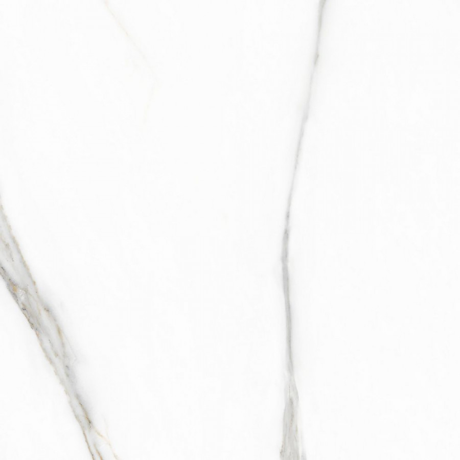 Керамогранит Global Tile 60x60 GT60605503PR Angel Statuario полированная белый Керамогранит Global Tile 60x60 GT60605503PR Angel Statuario полированная белый