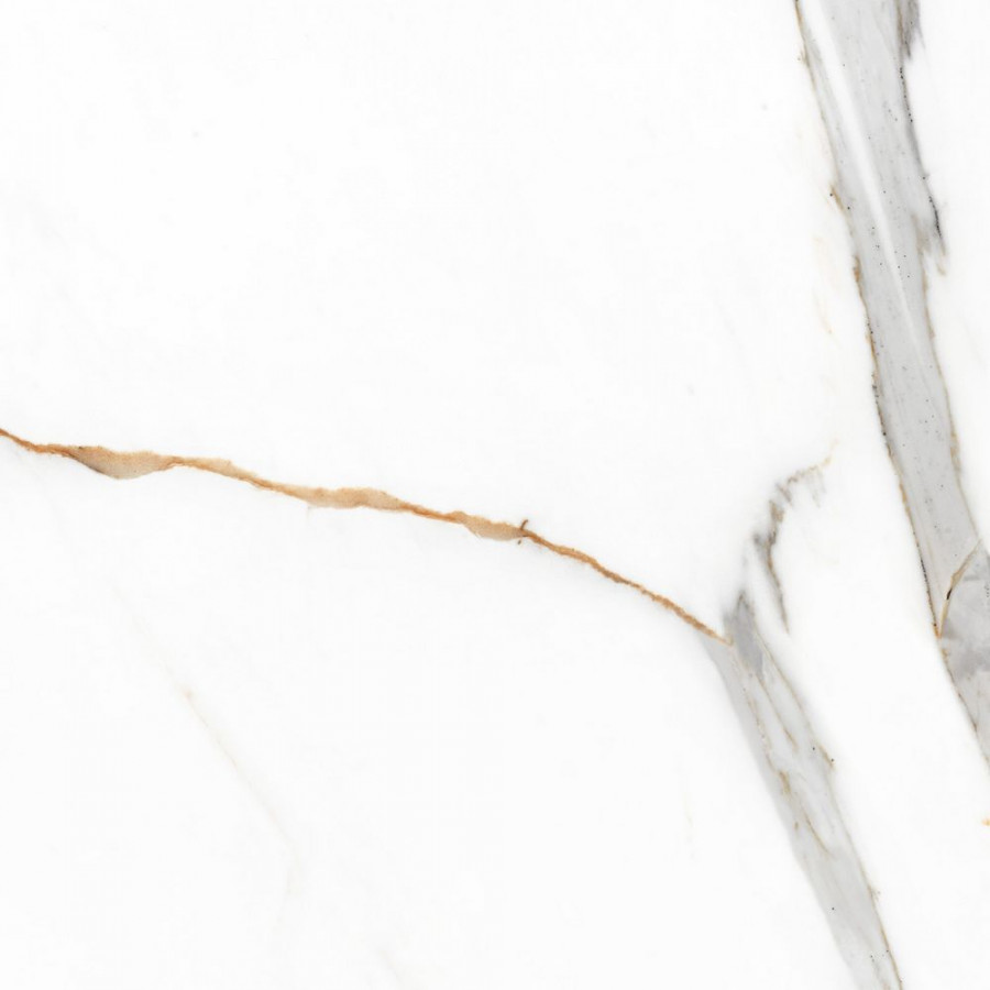 Керамогранит Global Tile 60x60 GT60605503PR Angel Statuario полированная белый Керамогранит Global Tile 60x60 GT60605503PR Angel Statuario полированная белый