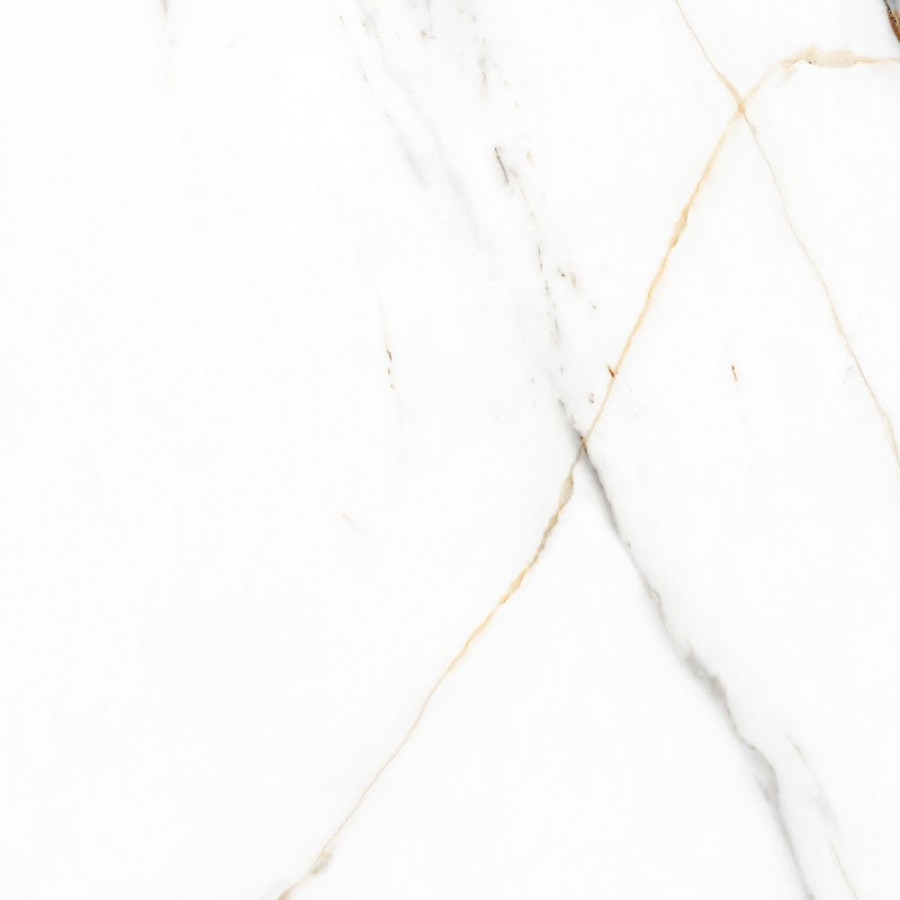 Керамогранит Global Tile 60x60 GT60605503PR Angel Statuario полированная белый Керамогранит Global Tile 60x60 GT60605503PR Angel Statuario полированная белый