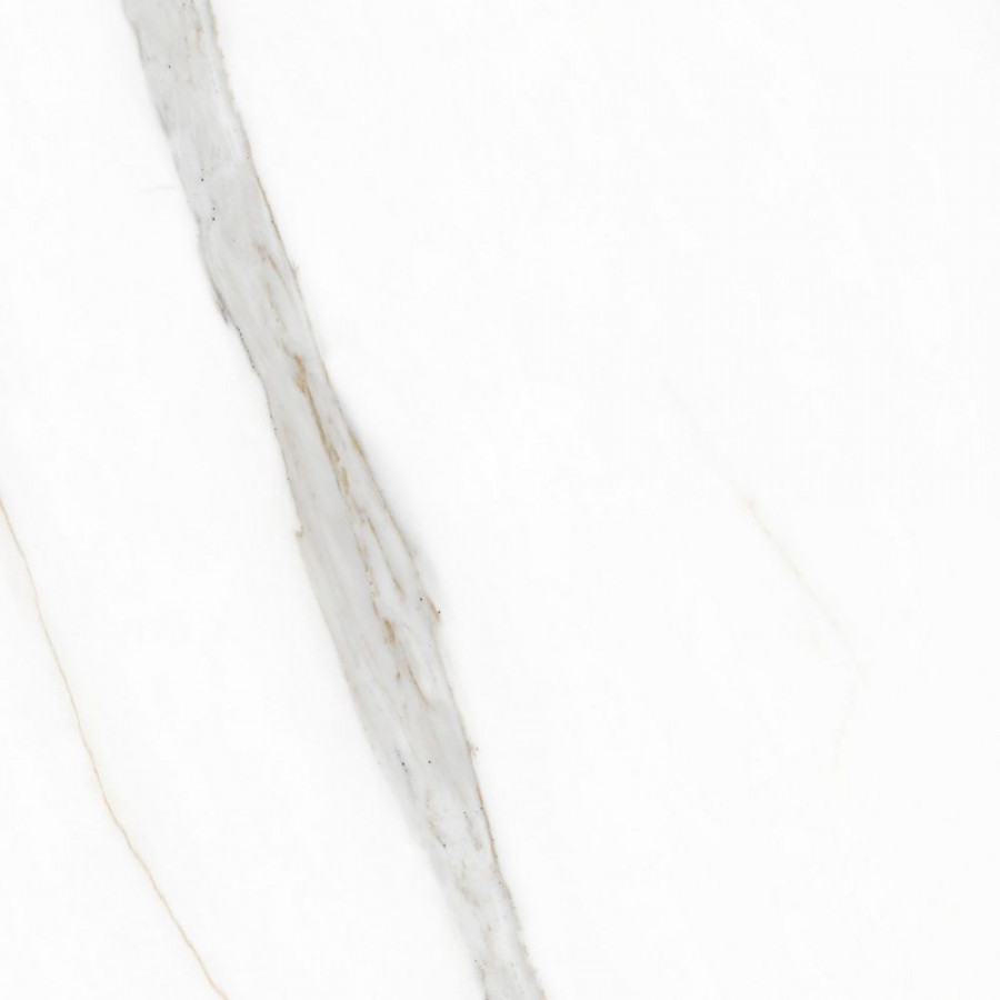 Керамогранит Global Tile 60x60 GT60605503PR Angel Statuario полированная белый Керамогранит Global Tile 60x60 GT60605503PR Angel Statuario полированная белый