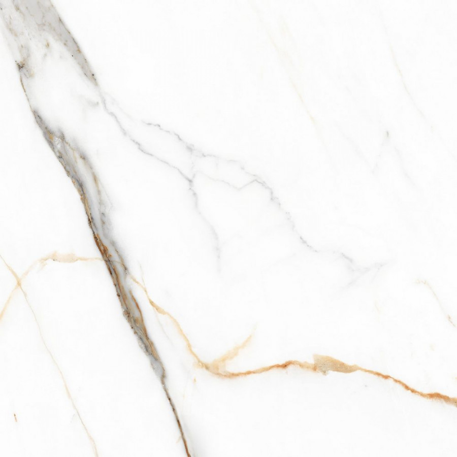 Керамогранит Global Tile 60x60 GT60605503PR Angel Statuario полированная белый Керамогранит Global Tile 60x60 GT60605503PR Angel Statuario полированная белый