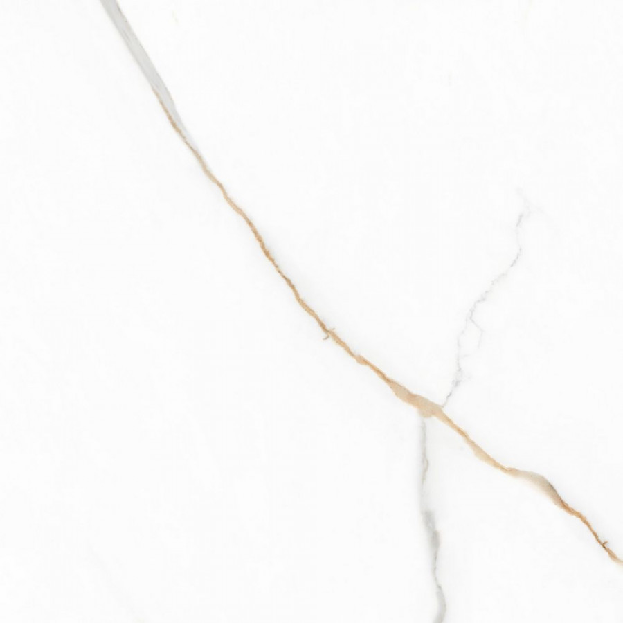 Керамогранит Global Tile 60x60 GT60605503PR Angel Statuario полированная белый Керамогранит Global Tile 60x60 GT60605503PR Angel Statuario полированная белый