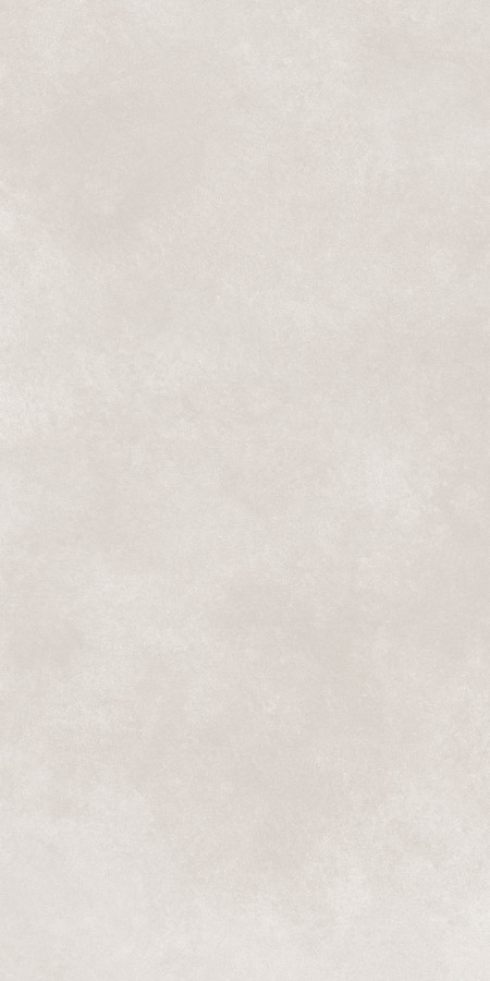 Керамогранит Global Tile 120x60 GT1206017706MR Cassini матовая светло-серый Керамогранит Global Tile 120x60 GT1206017706MR Cassini матовая светло-серый