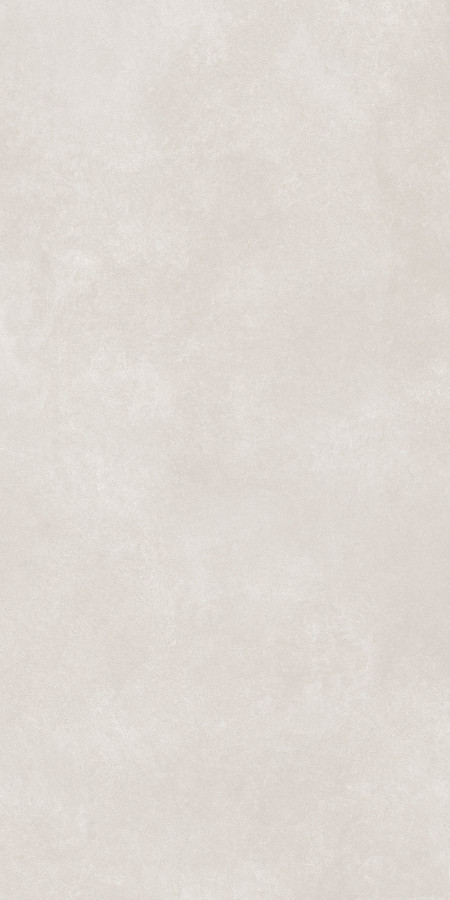 Керамогранит Global Tile 120x60 GT1206017706MR Cassini матовая светло-серый Керамогранит Global Tile 120x60 GT1206017706MR Cassini матовая светло-серый