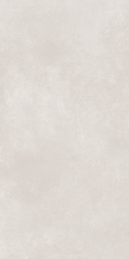 Керамогранит Global Tile 120x60 GT1206017706MR Cassini матовая светло-серый Керамогранит Global Tile 120x60 GT1206017706MR Cassini матовая светло-серый