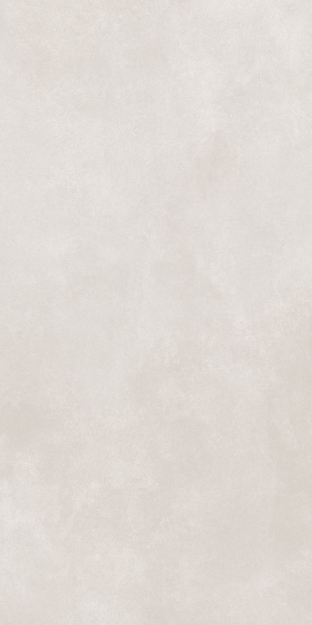 Керамогранит Global Tile 120x60 GT1206017706MR Cassini матовая светло-серый Керамогранит Global Tile 120x60 GT1206017706MR Cassini матовая светло-серый