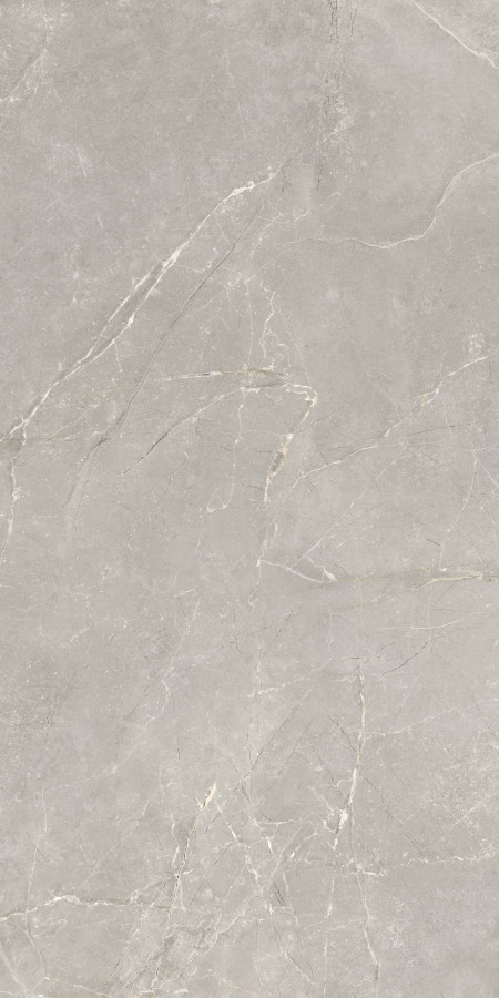 Керамогранит Global Tile 120x60 GT1206020401LGR Verso лаппатированная soft sugar + цифровая граниль серый Керамогранит Global Tile 120x60 GT1206020401LGR Verso лаппатированная soft sugar + цифровая граниль серый