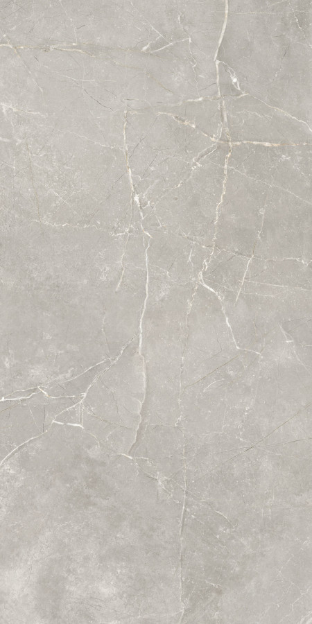 Керамогранит Global Tile 120x60 GT1206020401LGR Verso лаппатированная soft sugar + цифровая граниль серый Керамогранит Global Tile 120x60 GT1206020401LGR Verso лаппатированная soft sugar + цифровая граниль серый