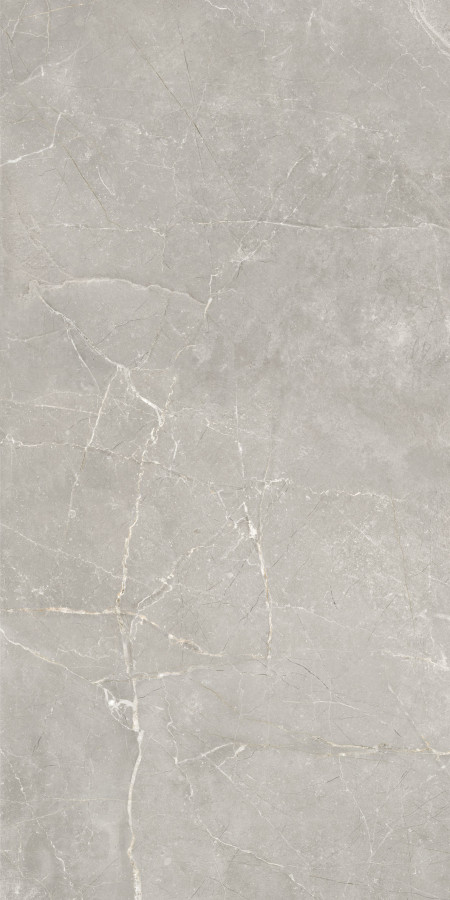 Керамогранит Global Tile 120x60 GT1206020401LGR Verso лаппатированная soft sugar + цифровая граниль серый Керамогранит Global Tile 120x60 GT1206020401LGR Verso лаппатированная soft sugar + цифровая граниль серый
