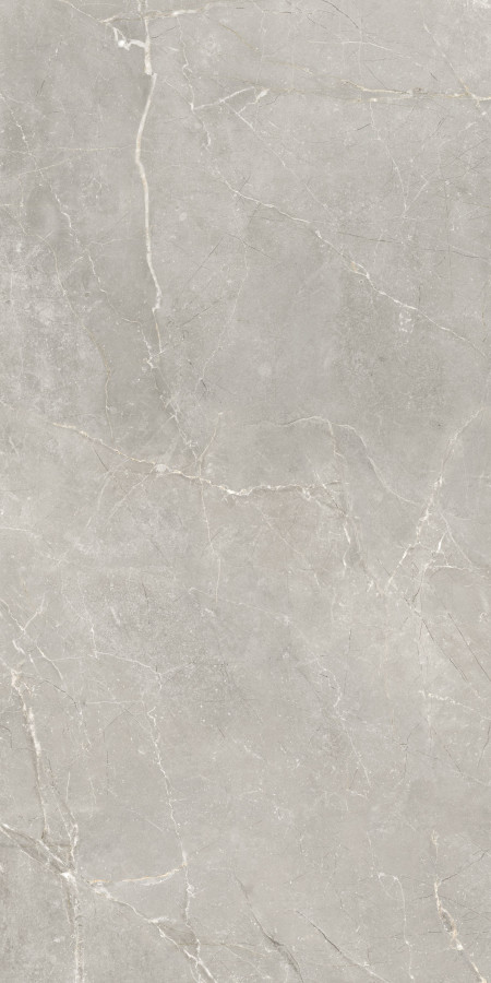 Керамогранит Global Tile 120x60 GT1206020401LGR Verso лаппатированная soft sugar + цифровая граниль серый Керамогранит Global Tile 120x60 GT1206020401LGR Verso лаппатированная soft sugar + цифровая граниль серый