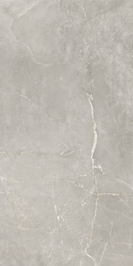 Керамогранит Global Tile 120x60 GT1206020401LGR Verso лаппатированная soft sugar + цифровая граниль серый Керамогранит Global Tile 120x60 GT1206020401LGR Verso лаппатированная soft sugar + цифровая граниль серый