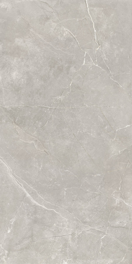 Керамогранит Global Tile 120x60 GT1206020401LGR Verso лаппатированная soft sugar + цифровая граниль серый Керамогранит Global Tile 120x60 GT1206020401LGR Verso лаппатированная soft sugar + цифровая граниль серый